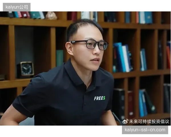 警惕！那些打着“交互式观赛”旗号的伪需求产品，正在浪费着体育产业宝贵的创新资本