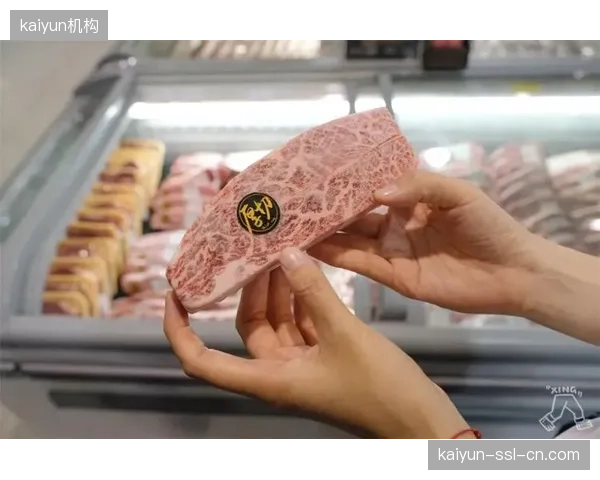 视频平台借世界杯构建商业闭环，推出会员观赛季卡打包独家内容。