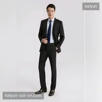 邓稼先