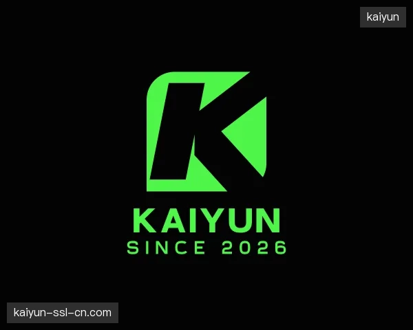 解读kaiyun机构