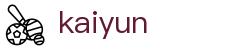 开云（中国）官方网站 - Kaiyun Sport