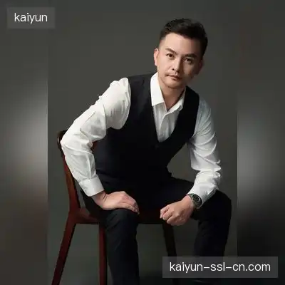 邵洵美