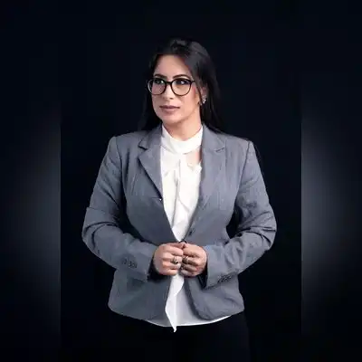 司马萱鹭